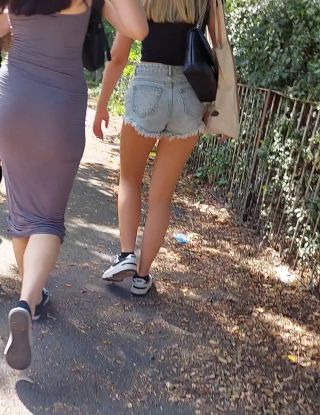 Podesłane od fana.... masz cos fajnego podeslij