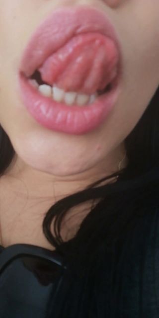 Sexoholicdrops