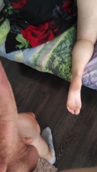 sexpj