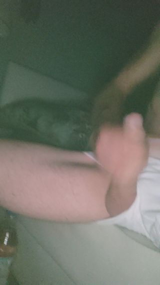 VID_20230907_030105180.mp4
