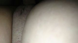 VID_20240919_171956_340.mp4