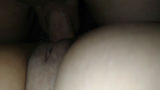VID_20240919_171956_340.mp4