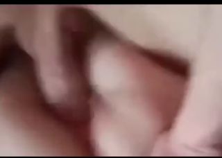 Onzwyczajny40