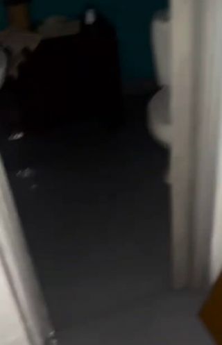 1000007127.mp4