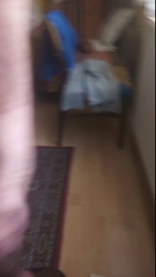 bc2fabe47ff0d90d0502e3747a6a91ca.mp4