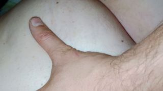 Danio9695