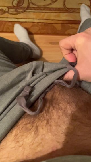 camvideo_760ac23.MP4