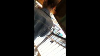 u.mp4
