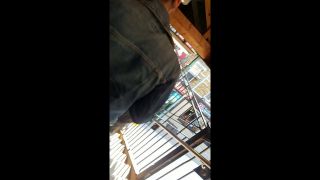 u.mp4