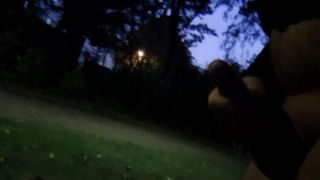 1000037887.mp4