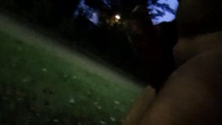 1000037887.mp4