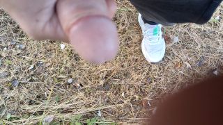 VID_20240929_175858.mp4