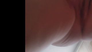 InShot_20240929_222419703.mp4