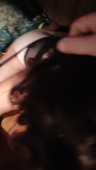 sexrzesz