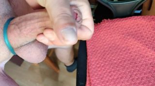 VID-20240925-WA0006.mp4