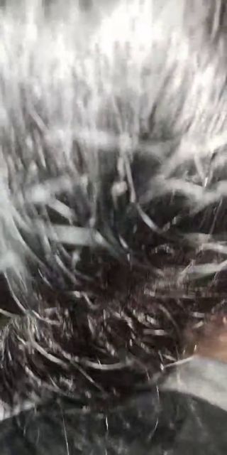 MlodyJurny699