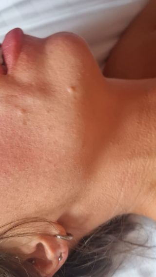 20240928_142406.mp4