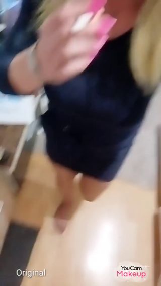 2024-10-02-20-08-16-631.mp4