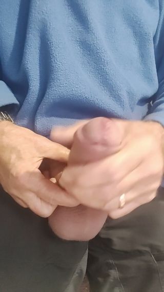 VID20241003092237.mp4