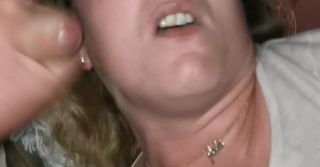 20241004_1.mp4