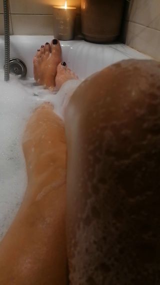 VID_20241007_180041.mp4