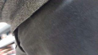 20241007_104906.mp4