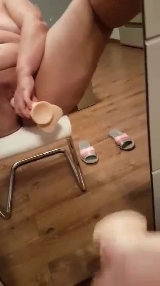 received_1404858542956608.mp4
