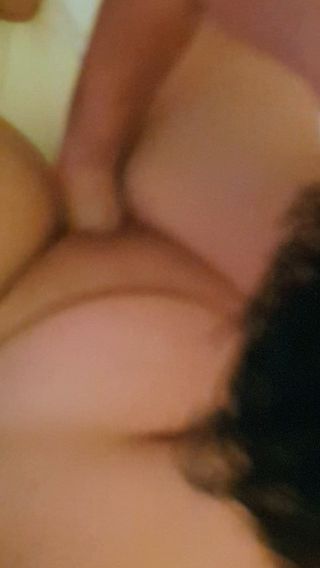 1000015171.mp4