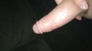 VID_20241009_054823.mp4