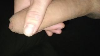 VID_20241009_054823.mp4