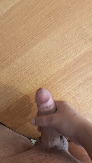1000010196.mp4