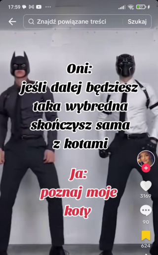 InShot_20241010_180038574.mp4