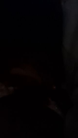 1000008724.mp4