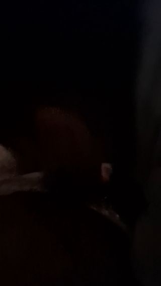 1000008724.mp4