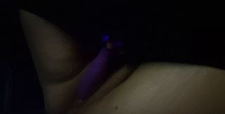 1000005788.mp4