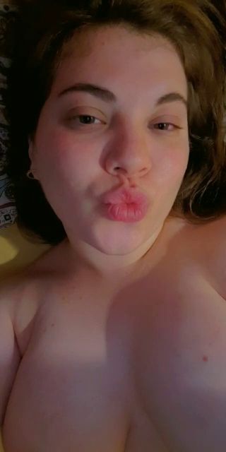 Zosiaai