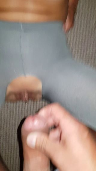 20240831_200413.mp4