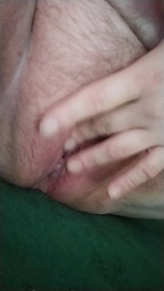 VID20241014094918.mp4