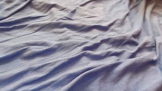 1000000550.mp4