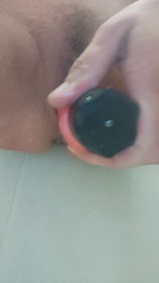 VID_20241016_132823.mp4