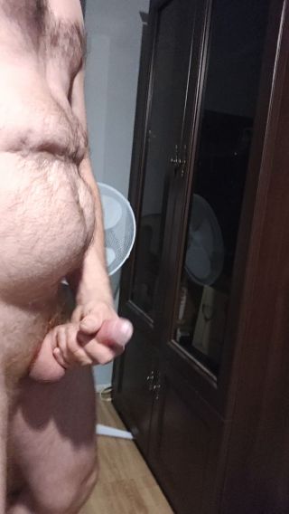 ,...
