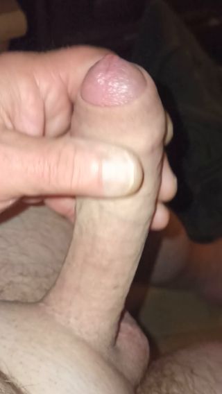 VID_20240905_020418.mp4