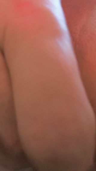 1000001227.mp4
