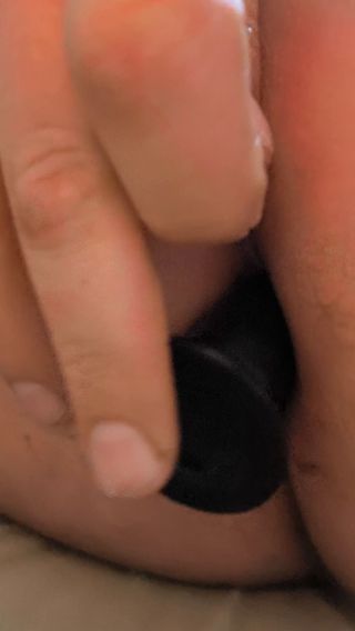 1000001227.mp4