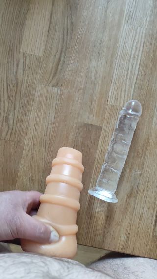 VID_20241022_134315.mp4