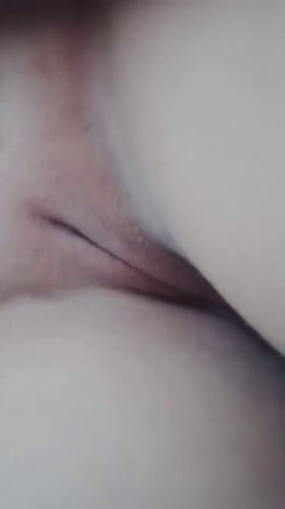 VID-20240226-WA0002(1).mp4
