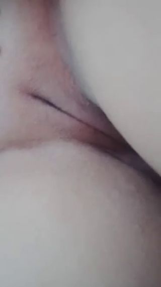 VID-20240226-WA0002(1).mp4