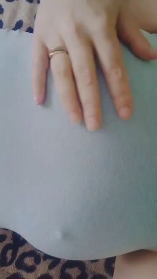 VID-20240227-WA0000(1).mp4