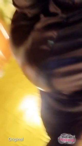 2024-10-09-06-43-52-786.mp4