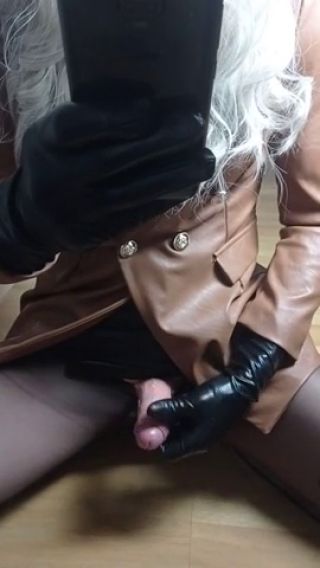 2bdf80e5b8c4eaa62478bc78c80b8fb8.mp4